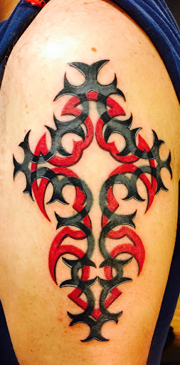 Explore tattoo sleeve ideas female, creative tattoo ideas in Lake Havasu City, available at 303Tattoo