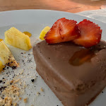 Photo n°16 de l'avis de Antonio.e fait le 02/09/2023 à 08:37 sur le  Ristorante Il Caseificio à Tabiano Castello