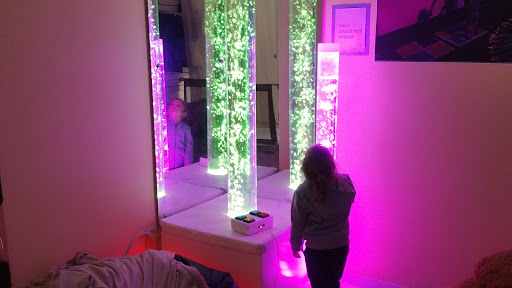 Mindful Toys/The Learning Center, 4825 Trousdale Dr #218, Nashville, TN 37220, USA, 