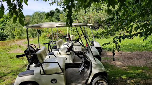 Golf Course «Butter Valley Golf Port», reviews and photos, 3243 Gehman Rd, Barto, PA 19504, USA