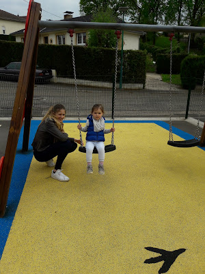 Club Carnavalesque Creutzwald à Creutzwald