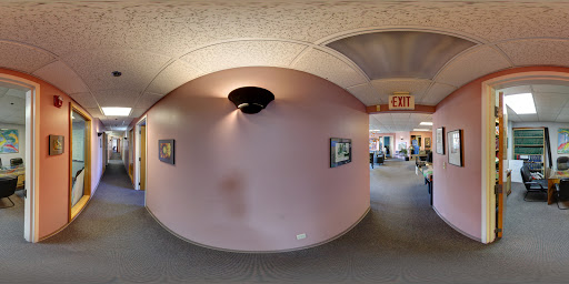 Criminal Justice Attorney «The Law Office of Paul R. Moraski», reviews and photos