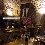 Photo n°1 de l'avis de Raffaella. fait le 28/04/2023 à 07:29 sur le  Ristorante Un'Ottima Annata à Vaggi