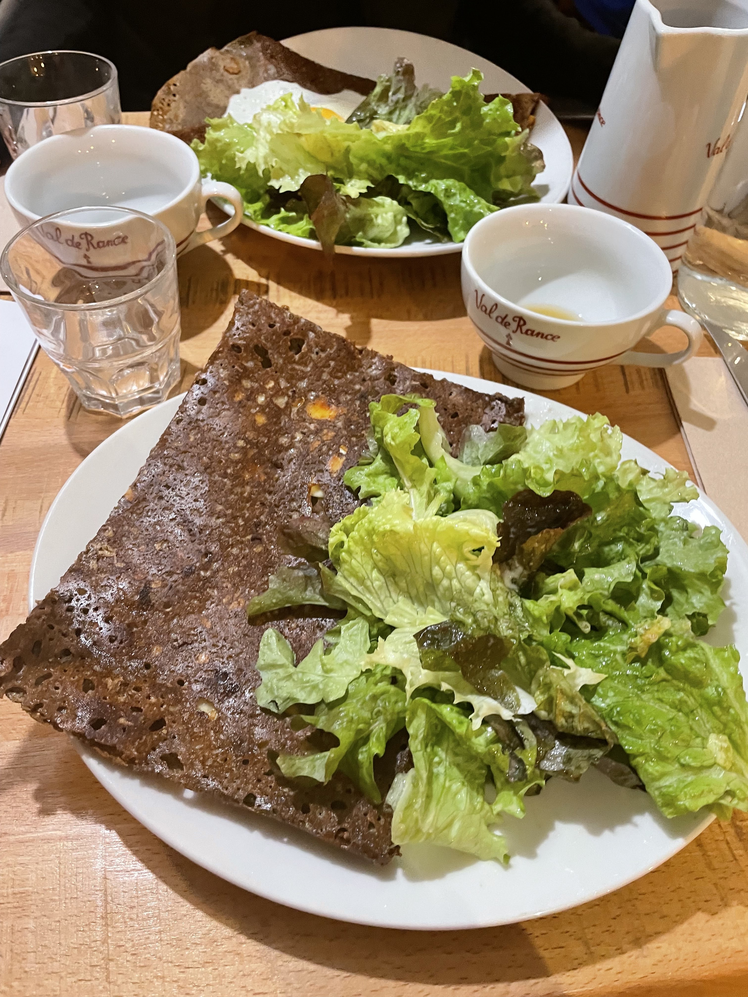 Photo n° 1 de l'avis de Baptiste.u fait le 30/12/2022 à 10:48
