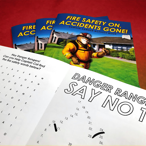 Print Shop «PIP Printing - Riverside», reviews and photos, 4093 Market Street, Riverside, CA 92501, USA