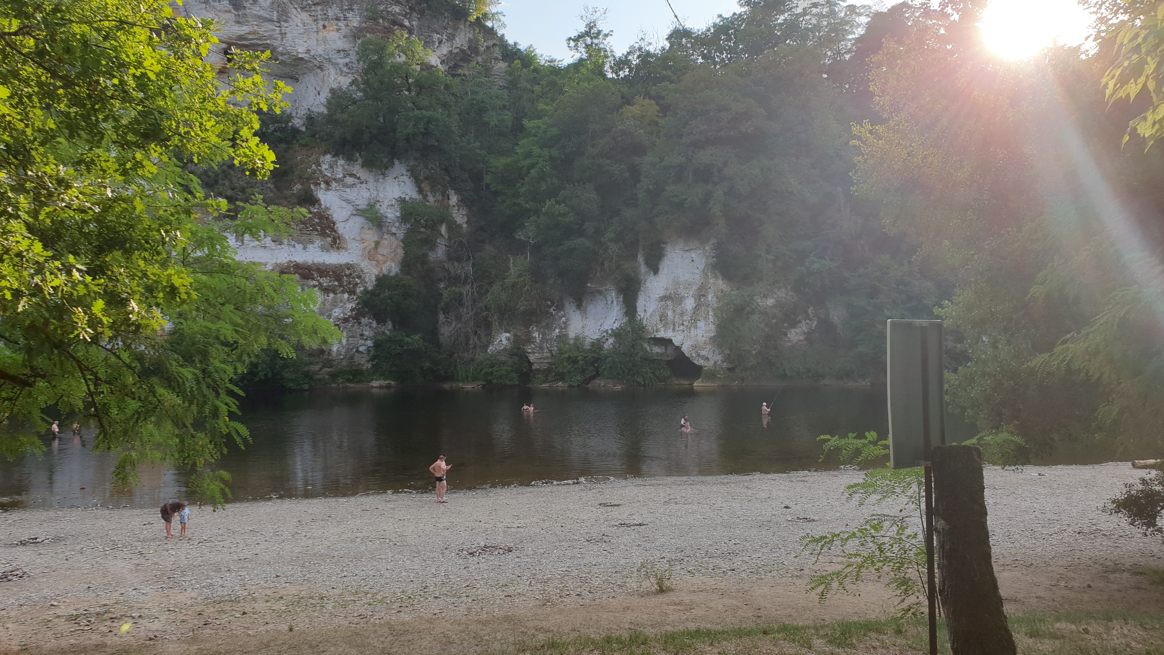 Photo n° 18 de l'avis de Sandrine.O fait le 11/08/2019 à 20:03