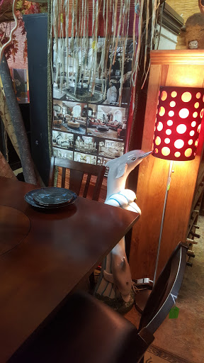 Furniture Store «Furniture Warehouse», reviews and photos, 8024 Sorensen Ave, Santa Fe Springs, CA 90670, USA