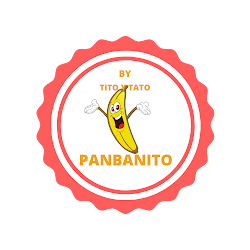 Panbanito