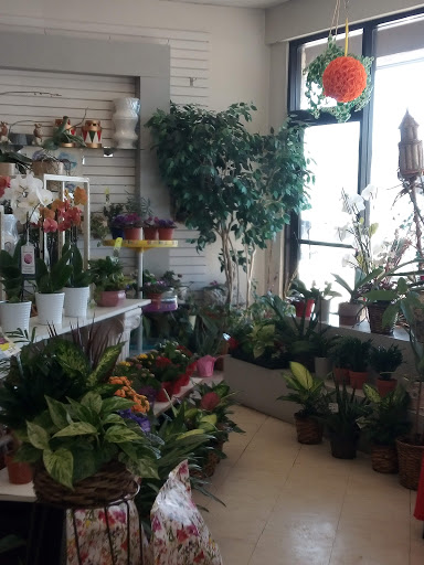 Florist «Streamwood Florist», reviews and photos, 1066 E Schaumburg Rd, Streamwood, IL 60107, USA