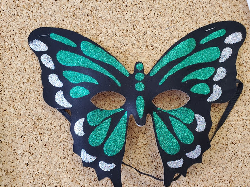 Loan Agency «Community Quick Cash Advance and Payday Loan», reviews and photos, 1671 S Old Hwy 141, Fenton, MO 63026, USA