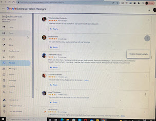 Photo n°29 de Les jardins de bali à Sète ()