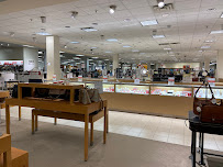 Macy's - Photo 5 - Car repair in St Cloud, MN, St. Cloud