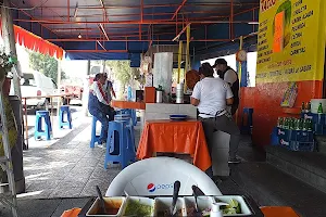 Tacos El Pirul image