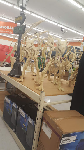 Discount Store «Big Lots», reviews and photos, 1041 Edwards Ferry Rd NE, Leesburg, VA 20176, USA