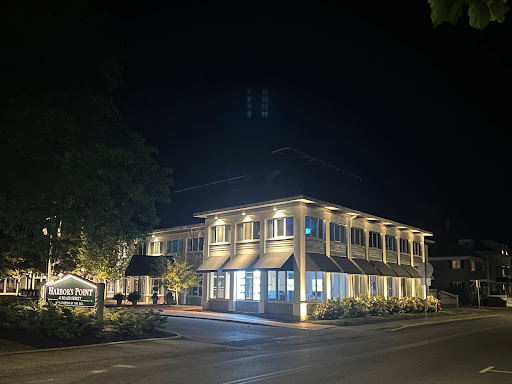 Park «Masconomo Park», reviews and photos, 60 Beach St, Manchester-by-the-Sea, MA 01944, USA