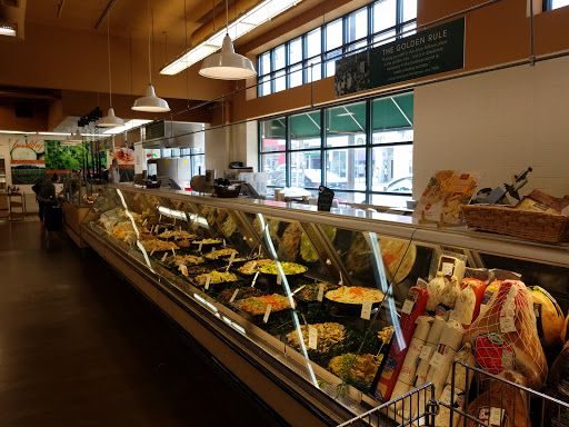 Grocery Store «Lunds & Byerlys Uptown Minneapolis», reviews and photos, 1450 W Lake St, Minneapolis, MN 55408, USA