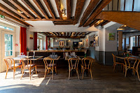Photos du propriétaire du Restaurant français Au Petit Chez Soi à La Celle-Saint-Cloud - n°1