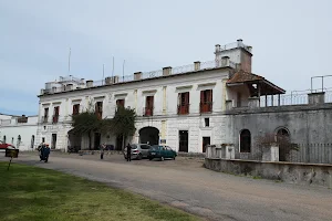 Castillo Mauá image