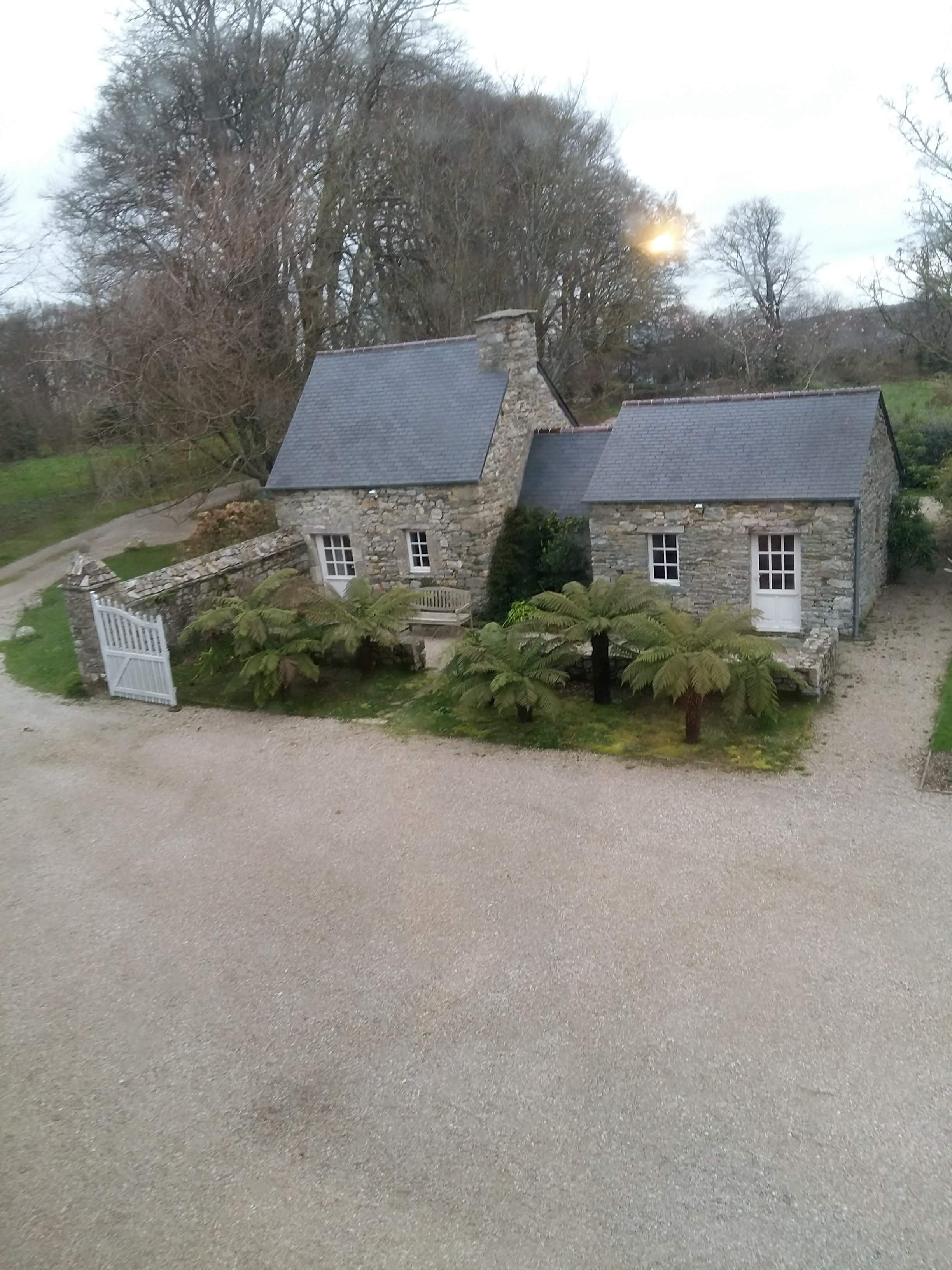 Photo n° 2 de l'avis de José.u fait le 21/03/2019 à 08:09