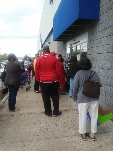 Thrift Store «Goodwill», reviews and photos, 1 N Mall Dr, Ocean Township, NJ 07712, USA