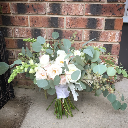 Florist «MDS Floral Designs Manahawkin», reviews and photos, 795 N Main St, Manahawkin, NJ 08050, USA