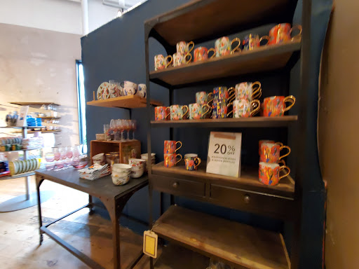 Cosmetics Store «SEPHORA», reviews and photos, 335 The Bridge St #117, Huntsville, AL 35806, USA