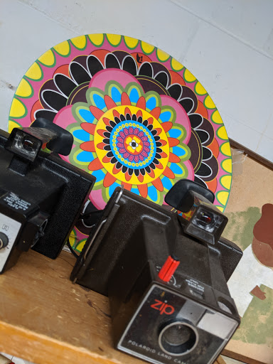 Antique Store «Buy and Consign», reviews and photos, 1250 Main St, Waltham, MA 02451, USA