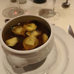 Photo n°2 de l'avis de hans.o fait le 04/02/2024 à 07:57 sur le  Parc Hotel Miramonti à Völs am Schlern