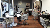 Salon de coiffure Coup'akaro (Eurl) 64370 Arthez-de-Béarn
