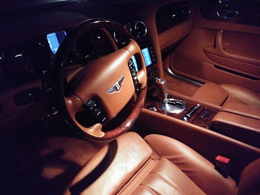 Used Car Dealer «Motorcars Washington», reviews and photos, 44264 Mercure Cir, Sterling, VA 20166, USA