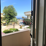 Photo n°6 de l'avis de good.n fait le 22/06/2018 à 21:24 sur le  Grand Hotel President à Siderno