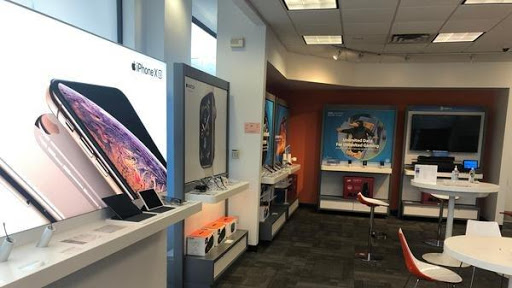 Cell Phone Store «AT&T», reviews and photos, 7975 Jericho Turnpike, Woodbury, NY 11797, USA