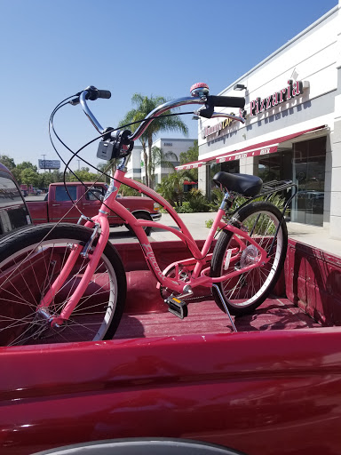 Bicycle Store «Citrus Cyclery», reviews and photos, 9022 Pulsar Ct c, Corona, CA 92883, USA