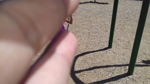 Community Center «Washington Park Community Center», reviews and photos, 865 E Grand Ave, Pomona, CA 91766, USA