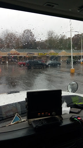 Discount Store «Dollar General», reviews and photos, 8028 Grand River Ave, Brighton, MI 48114, USA