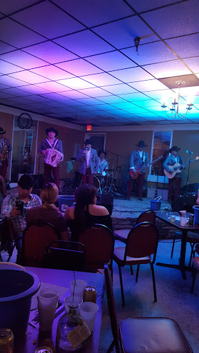 Shopping Mall «Southridge Mall», reviews and photos, 1111 E Army Post Rd, Des Moines, IA 50315, USA