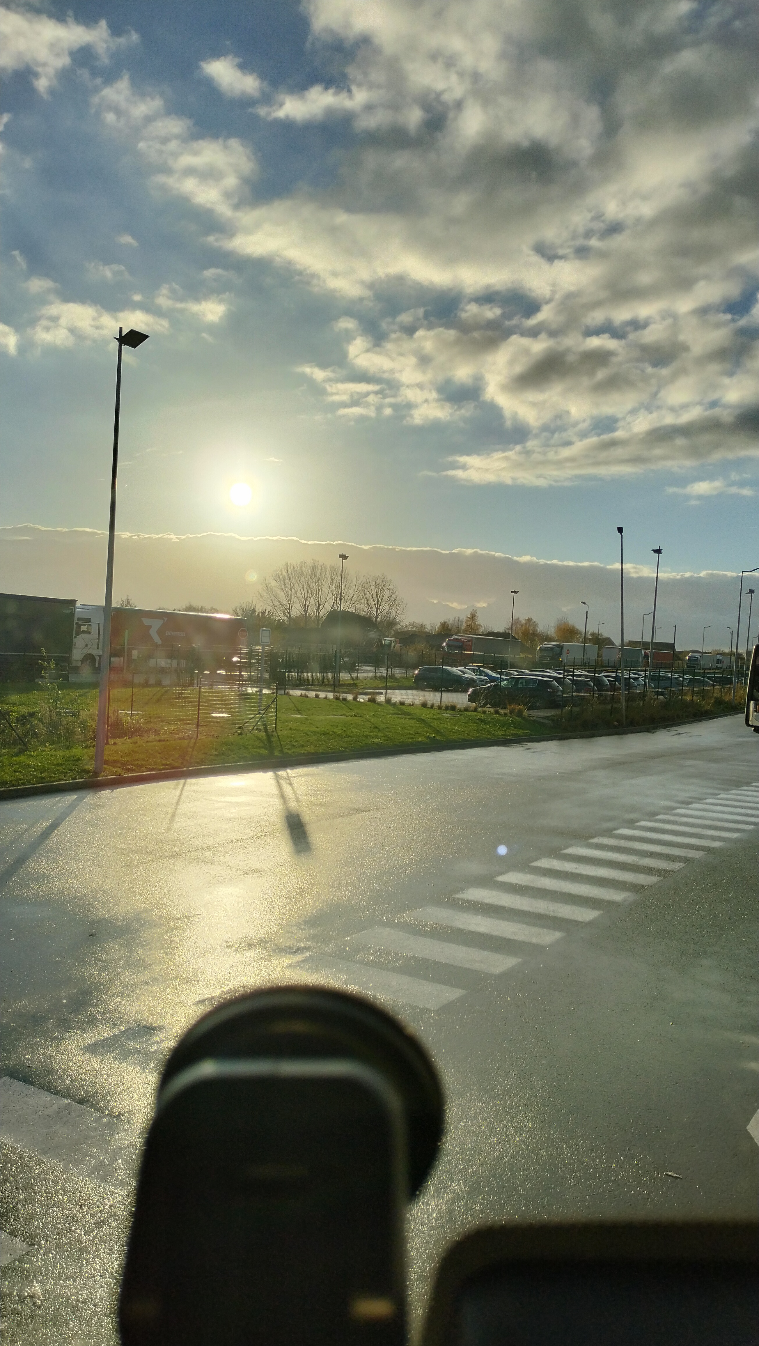 Photo n° 2 de l'avis de Nik.o fait le 21/11/2023 à 15:16
