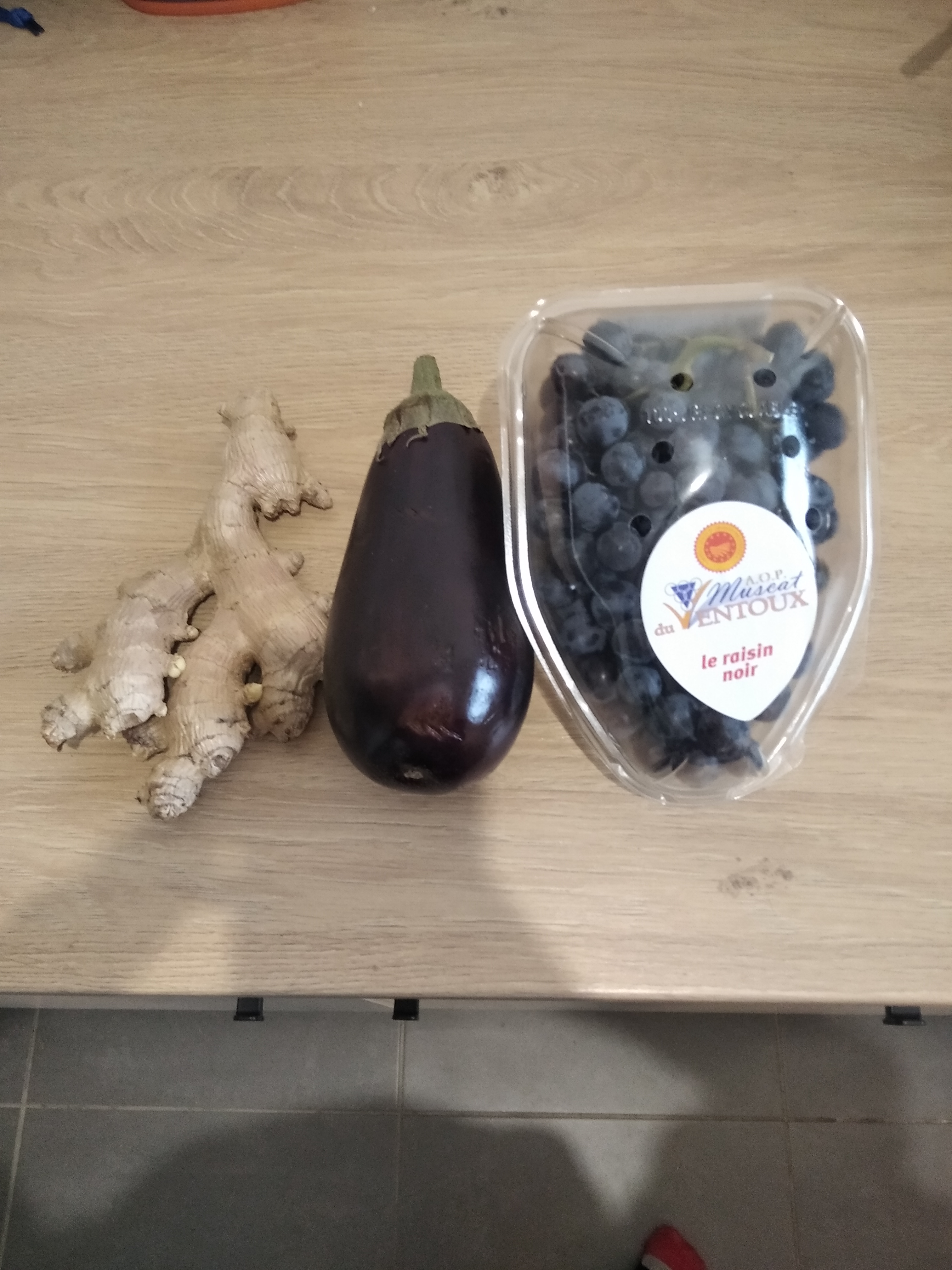 Photo n° 1 de l'avis de lea.a fait le 09/11/2023 à 11:11