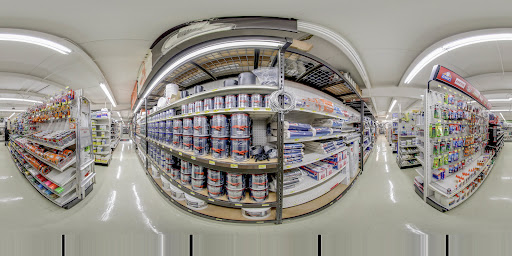 Home Improvement Store «Penn Valley True Value Hardware», reviews and photos, 17387 Penn Valley Dr, Penn Valley, CA 95946, USA