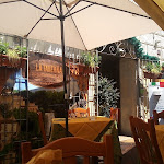 Photo n°4 de l'avis de mario.e fait le 20/08/2020 à 17:03 sur le  La Taverna à Isola del Liri