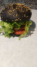 Photo n°13 de L'erfood à Lucé ()