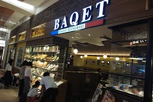 プレミアムバケット イオンモール大高店 image