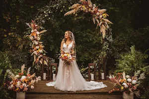Arrowwood Weddings + Events image