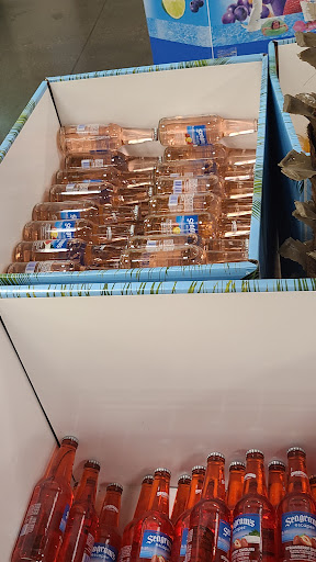 Grocery Store «Kroger», reviews and photos, 47650 Grand River Ave, Novi, MI 48374, USA