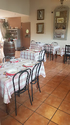 Photo n°43 de L'Idiot du Village - Capendu à Capendu ()