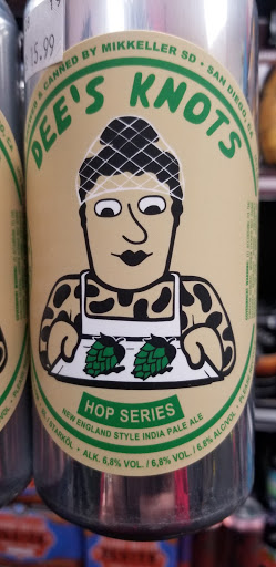 Liquor Store «World Wines & Liquor», reviews and photos, 8760 Mentor Ave, Mentor, OH 44060, USA