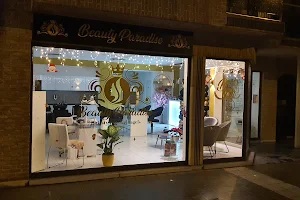 Beauty Paradise - Roeselare image