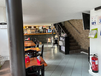 Café Cholettes Sarcelles à Sarcelles