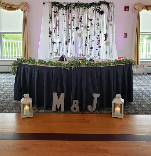 Public Golf Course «Laurel Lane Country Club», reviews and photos, 309 Laurel Ln, West Kingston, RI 02892, USA