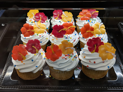 Grocery Store «ACME Markets», reviews and photos, 100 N Blackhorse Pike, Audubon, NJ 08106, USA